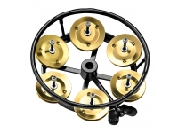 Meinl THH1B-BK Meinl THH1B-BK
